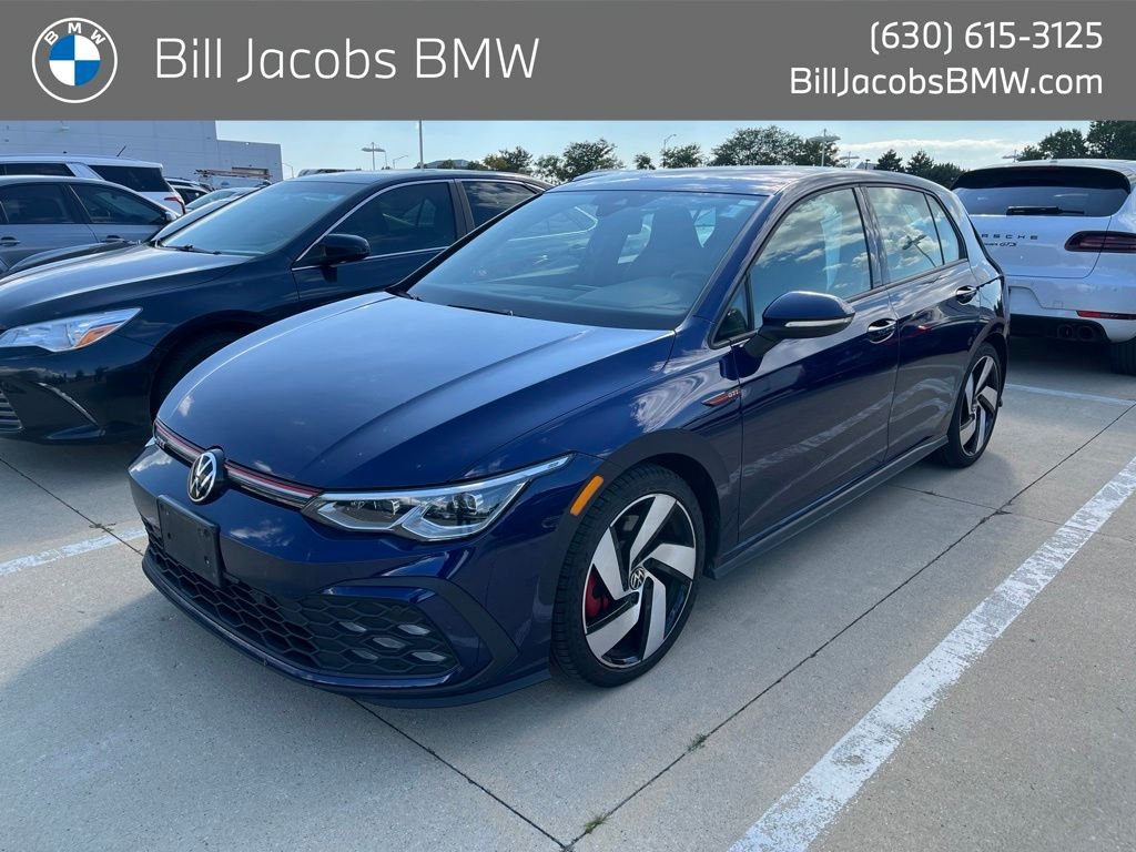 volkswagen golf gti 2022 WVWN87CD3NW151313 image volkswagen golf gti 2022 WVWN87CD3NW151313 image